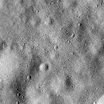 FC21B0024927_12100030502F1B.jpg