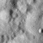 FC21B0024928_12100030632F1B.jpg