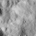 FC21B0024929_12100030802F1B.jpg
