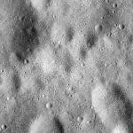 FC21B0024930_12100030933F1B.jpg