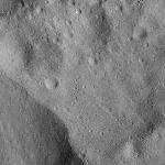 FC21B0024932_12100031232F1B.jpg