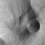 FC21B0024933_12100031402F1B.jpg