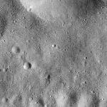 FC21B0024934_12100031532F1B.jpg