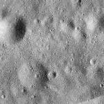 FC21B0024935_12100031702F1B.jpg