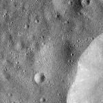 FC21B0024936_12100031832F1B.jpg