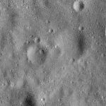 FC21B0024937_12100032002F1B.jpg