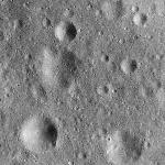 FC21B0024940_12100032433F1B.jpg