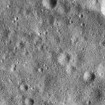 FC21B0024942_12100032732F1B.jpg
