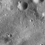 FC21B0024944_12100033133F1B.jpg