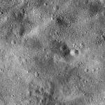 FC21B0024945_12100033403F1B.jpg