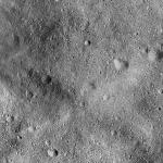 FC21B0024946_12100033633F1B.jpg