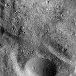 FC21B0024947_12100033904F1B.jpg