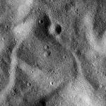 FC21B0024948_12100034133F1B.jpg
