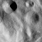 FC21B0024950_12100034633F1B.jpg