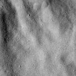 FC21B0024951_12100034903F1B.jpg