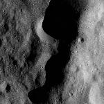FC21B0024954_12100035633F1B.jpg