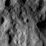FC21B0024955_12100035903F1B.jpg
