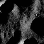 FC21B0024958_12101004254F1B.jpg