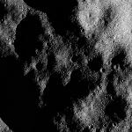 FC21B0024960_12101004654F1B.jpg