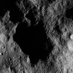 FC21B0024961_12101004854F1B.jpg