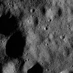 FC21B0024962_12101005054F1B.jpg