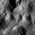 FC21B0024964_12101005455F1B.jpg