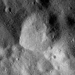 FC21B0024965_12101005655F1B.jpg