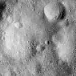 FC21B0024966_12101005855F1B.jpg