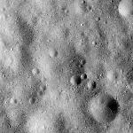 FC21B0024967_12101010055F1B.jpg