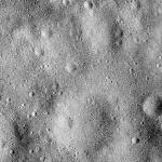 FC21B0024968_12101010256F1B.jpg