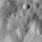 FC21B0024969_12101010454F1B.jpg