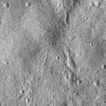 FC21B0024970_12101010624F1B.jpg