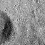FC21B0024971_12101010754F1B.jpg