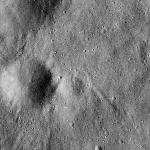 FC21B0024972_12101010924F1B.jpg