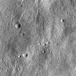 FC21B0024973_12101011054F1B.jpg