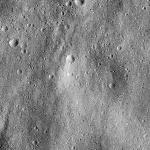 FC21B0024974_12101011224F1B.jpg