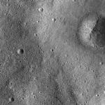 FC21B0024976_12101011524F1B.jpg