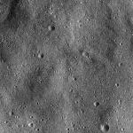 FC21B0024977_12101011654F1B.jpg