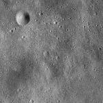 FC21B0024978_12101011824F1B.jpg
