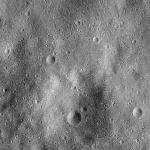 FC21B0024979_12101011954F1B.jpg