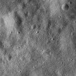 FC21B0024980_12101012124F1B.jpg