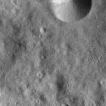 FC21B0024982_12101012424F1B.jpg