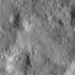 FC21B0024983_12101012554F1B.jpg