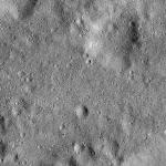 FC21B0024984_12101012724F1B.jpg