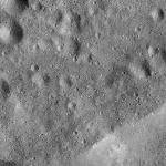 FC21B0024985_12101012854F1B.jpg