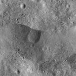 FC21B0024986_12101013024F1B.jpg
