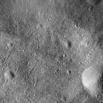 FC21B0024987_12101013154F1B.jpg