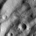 FC21B0024992_12101014424F1B.jpg