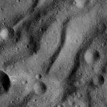 FC21B0024993_12101014654F1B.jpg