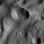 FC21B0024994_12101014924F1B.jpg